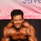 Julio  Rodriguez - NPC Northern Classic 2012 - #1